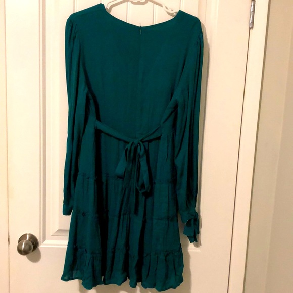 Brand New Mini Dress - Picture 4 of 4